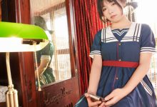 [YITUYU艺图语]2022.04.08 晴空 怡宝[19+1P／568MB]-套图岛