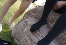 [SIEE丝意]新刊 NO.008 鱼鱼茹茹 休闲时光[81P／330MB]-套图岛