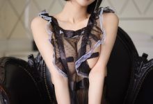 ArtGravia Vol.409 [104P-166MB]-套图岛