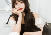 [YALAYI雅拉伊]2022.09.26 NO.976 沦陷 小亭[45+1P／445MB]-套图岛