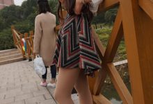 [SIEE丝意]新刊 NO.011 鱼鱼 初恋[59P／240MB]-套图岛