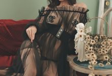 玉汇 爱欲之神[104P+1V-2.0G]-套图岛