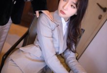 [XiuRen秀人网] 2022.11.10 No.5840 陆萱萱 [79+1P]-套图岛