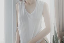 MAGAZIN_Phamthitun  [36P-221MB]-套图岛