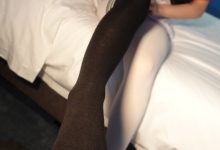 [ROSI艺学妹]2020.12.25 NO.211[63+1P／91.1MB]-套图岛