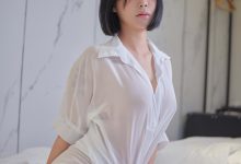 ArtGravia Vol.452 [109P-199MB]-套图岛