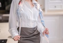 [YOUMI尤蜜荟] 2022.11.23 VOL.868 张思允Nice [83+1P]-套图岛