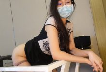 [ROSI口罩系列]2022.11.10 NO.2342[99+1P／146MB]-套图岛