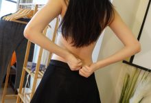 [ROSI写真]2022.11.10 NO.3993[201+1P／267MB]-套图岛