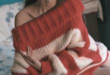 [YITUYU艺图语]2022.03.07 时光重回 小景[34+1P／359MB]-套图岛