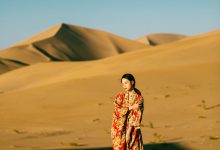 [YITUYU艺图语]2022.03.09 萧瑟 小圆呐[23+1P／193MB]-套图岛