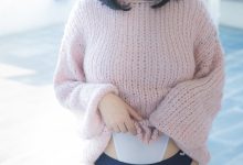 Pure Media Vol.141 Hansom – After hard core class [87P-760MB]-套图岛