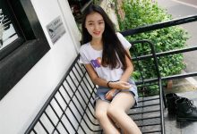 [MussGirl慕丝女郎]NO.102[104P／95.2MB]-套图岛