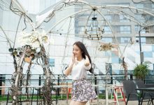 [MussGirl慕丝女郎]NO.154 画家 婉萍[79P／114MB]-套图岛