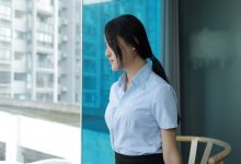 [IESS异思趣向] 2022.05.27 丝享家1100：婉萍《迷人渐变丝》[93P／141MB]-套图岛