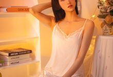 木绵绵OwO - NO.73 红酒好喝 [28P-207MB]-套图岛