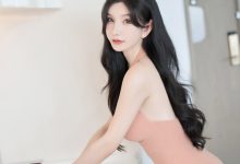 [XiuRen秀人网] 2022.11.18 No.5881 周于希Sally [80+1P]-套图岛