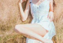 [YITUYU艺图语]2022.04.14 你是我的一年四季 桜桃喵[48+1P／698MB]-套图岛