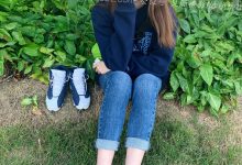 [见新摄影] NO.031 自信、阳光、明媚，快看她在发光！ [280P+2V-2.48G]-套图岛