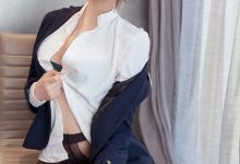 [XiuRen秀人网] 2022.11.28 No.5918 顾乔楠Cora [72+1P]-套图岛