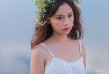 [YITUYU艺图语]2022.03.14 少女的梦 生长于斯_[20+1P／351MB]-套图岛