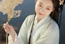 [YITUYU艺图语]2022.03.16 樱花 YunFleur[20+1P／52.2MB]-套图岛