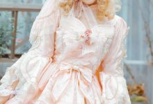 [YITUYU艺图语]2022.03.19 西苔岛 模特合集[23+1P／290MB]-套图岛