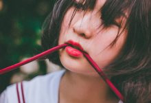 [YITUYU艺图语]2022.03.20 情绪碎片 雨妮[50+1P／323MB]-套图岛