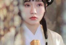 [YITUYU艺图语]2022.03.21 水月镜花 丁萌妹呀[21+1P／554MB]-套图岛