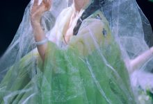 [YITUYU艺图语]2022.03.26 破茧成蝶 绾颜[20+1P／337MB]-套图岛