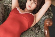 [Espacia Korea] EHC #010 - K.G.J [45P-187MB]-套图岛