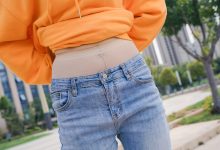 [SIEE丝意] No.470 暖暖 一份礼物 [49P-155MB]-套图岛