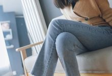 [SIEE丝意] No.471 文文 白色高跟鞋，裤里丝 [45P-93MB]-套图岛