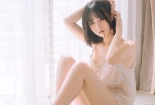 念雪  — 春风[55P-452MB]-套图岛