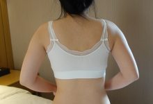 [ROSI写真]2022.10.13 NO.3965[117+1P／152MB]-套图岛