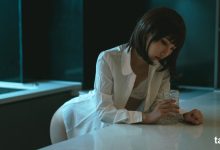 「是花花」图集 - 叫兽的恶作剧 [93P-1.58G]-套图岛