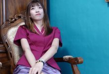 [K&M]丝足视频 NO.0016 小影奕奕 制服短丝[1V／2.43GB]-套图岛