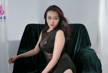 [Ligui丽柜]HD视频 2021.06.11 魂摇术艺-上 团子[1V／755MB]-套图岛