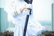 唐安琪楼道的秘密拍摄花絮 [1V-1.26G]-套图岛