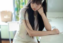 [MZSOCK]爱美足 NO.089 音音[123P+1V／1.72GB]-套图岛