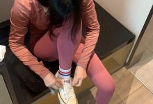 [誉铭传媒]袜足摄影 2022年《8月整合福利》二[133P+5V／835MB]-套图岛