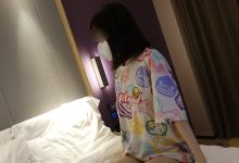 [ROSI口罩系列]2022.11.19 NO.2351[81+1P／98.1MB]-套图岛