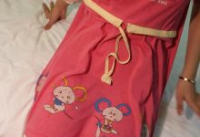 [ROSI写真]2022.11.14 NO.3997[126+1P／163MB]-套图岛