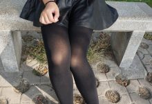 [SIEE丝意]新刊 NO.013 鱼鱼 春天游玩[86P／354MB]-套图岛