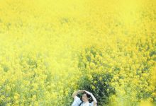 [YITUYU艺图语]2022.04.18 春日迟迟 木景抒[44+1P／519MB]-套图岛