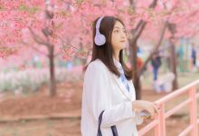 [YITUYU艺图语]2022.04.19 樱吹叶 倾倾[19+1P／113MB]-套图岛