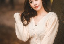 [YITUYU艺图语]2022.04.21 丛林漫步 杨怡[32+1P／333MB]-套图岛