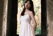 [YITUYU艺图语]2022.04.21 破旧的回忆 丹妮[62+1P／627MB]-套图岛