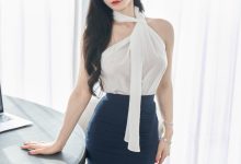 [XiuRen秀人网] 2022.12.02 No.5948 周于希Sally [70+1P]-套图岛