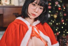 [ArtGravia] vol.478 Kang Inkyung [99P-334MB]-套图岛